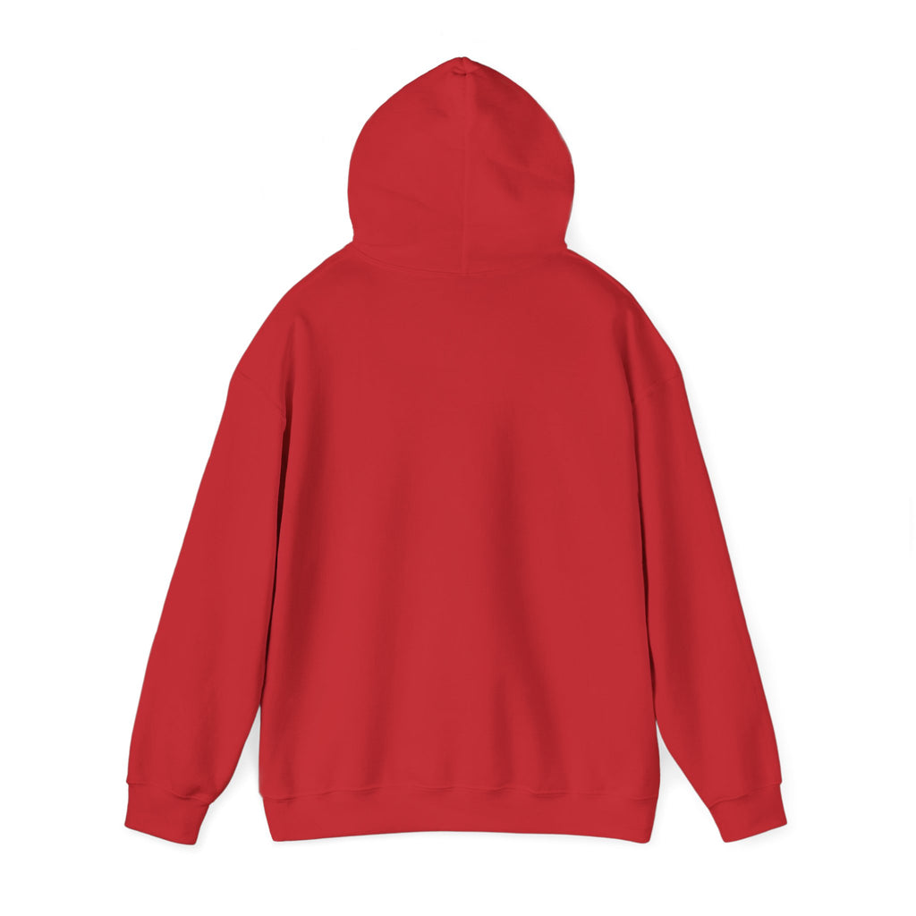 Soft Heart Strong Mind – Mental Health Hoodie