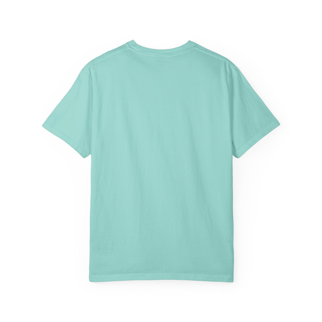 Different Not Less – Autism Awareness T-Shirt
