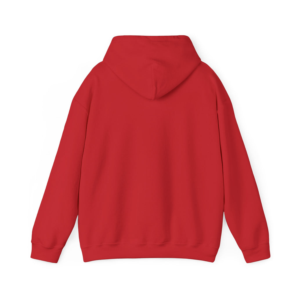 Soft Heart Strong Mind – Mental Health Hoodie