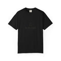 Be the Light — Matthew 5:14 – Christian T-Shirt