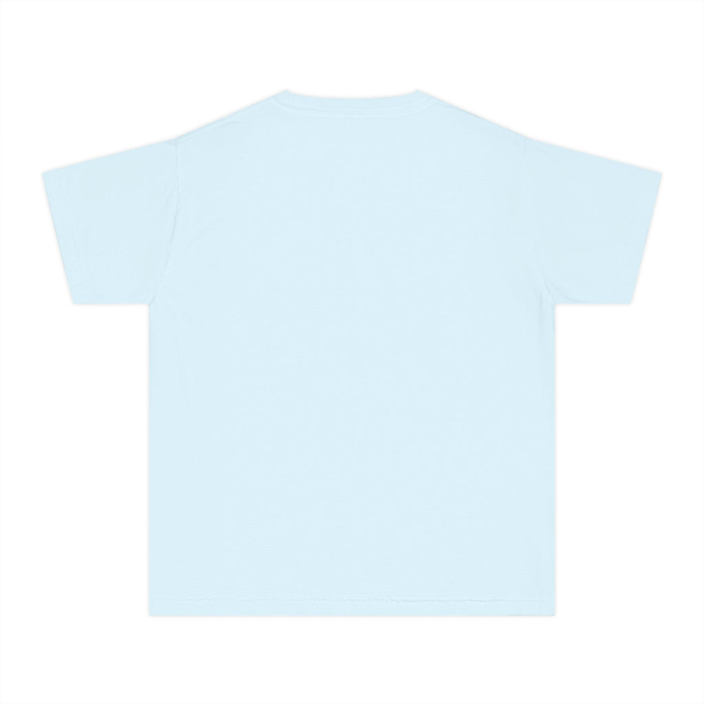 My Stim My Rules Varsity – Autism Awareness Kids T-Shirt