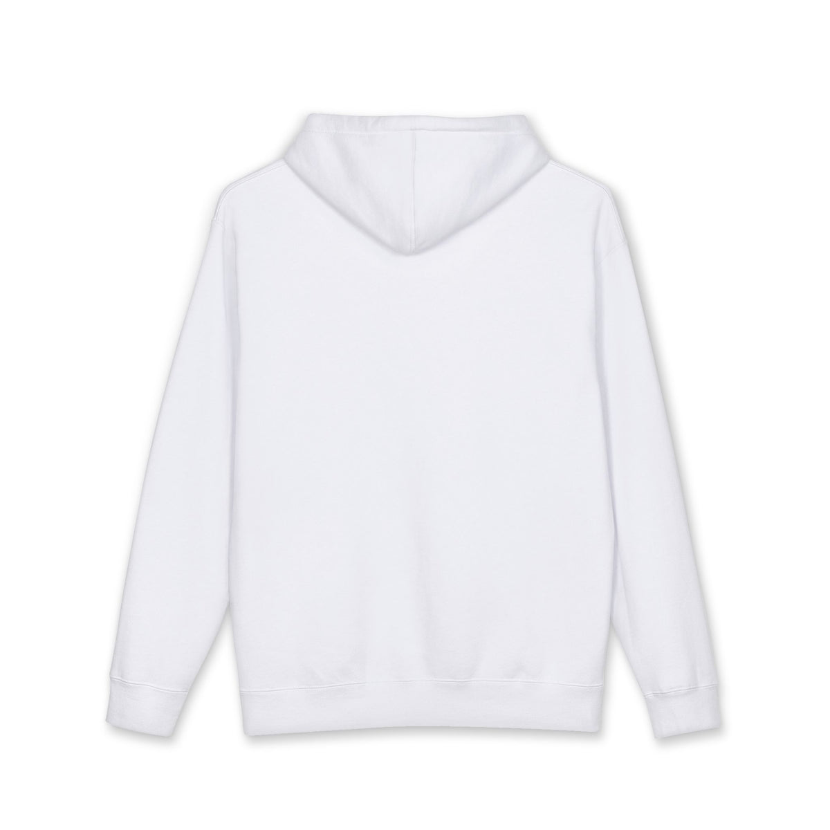 Healing Is Not Linear Hoodie