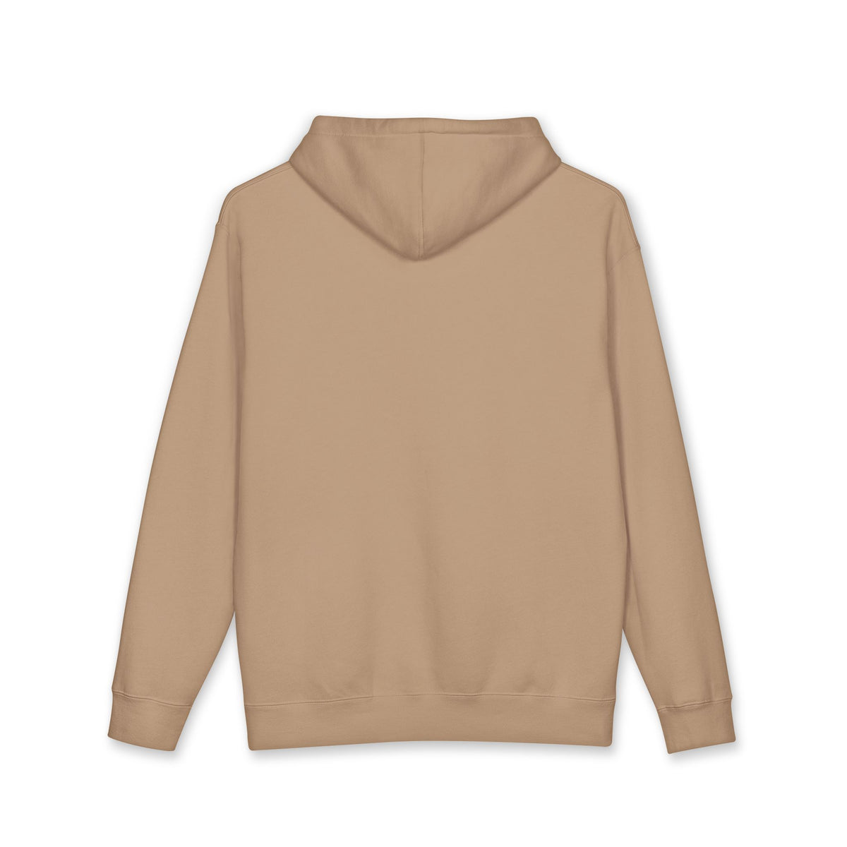 Healing Is Not Linear Hoodie