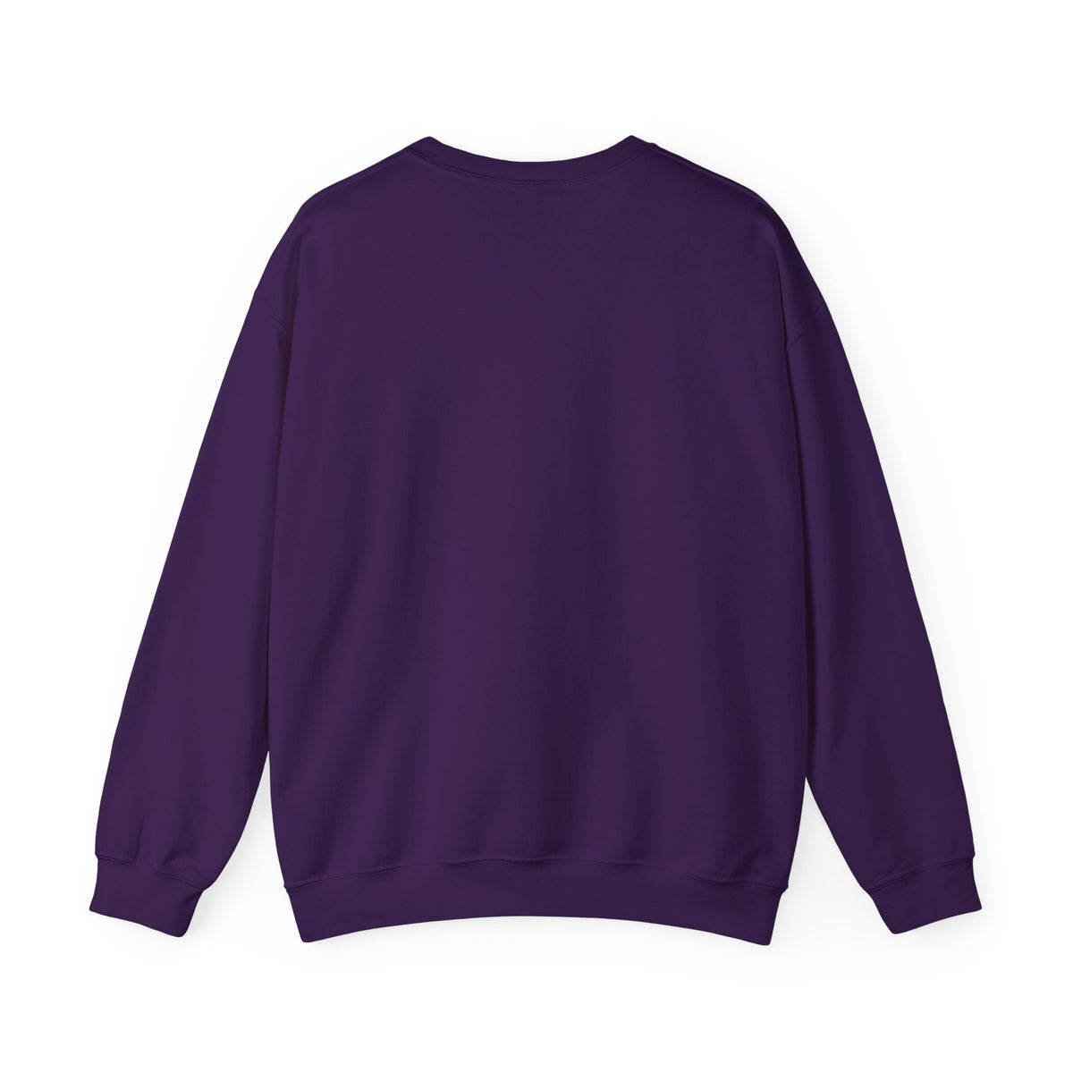 Your Story Isn't Over – Mental Health Sweatshirt