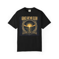 Grace Got Me Clean – Recovery T-Shirt