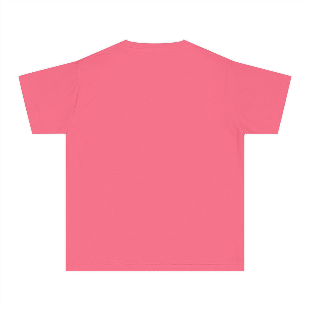 Not Broken Just Brilliant – Autism Awareness Kids' T-Shirt