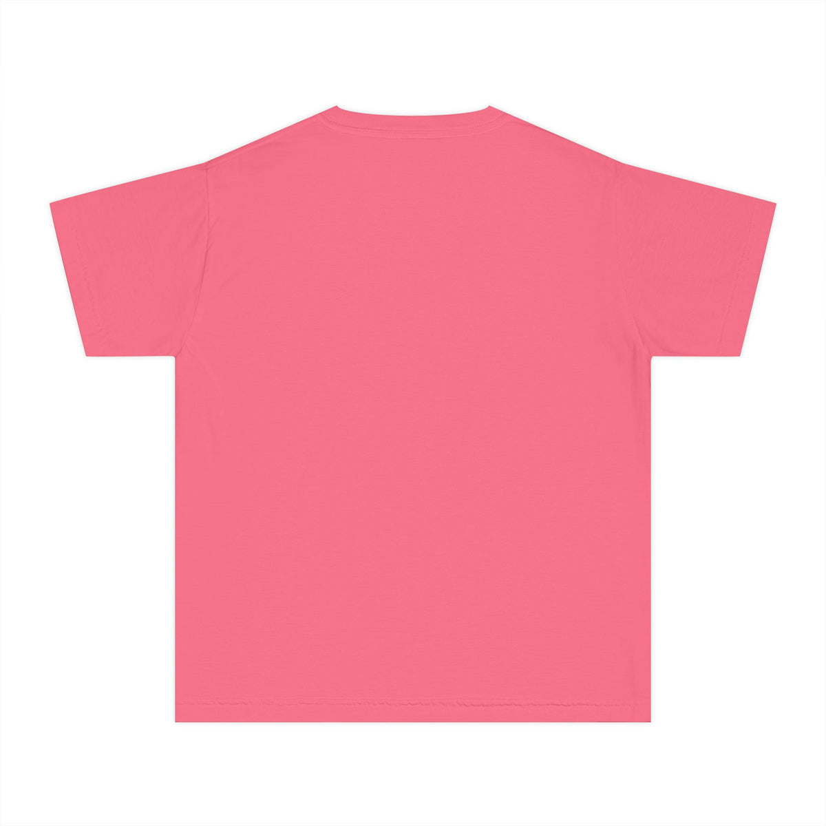 Not Broken Just Brilliant – Autism Awareness Kids' T-Shirt