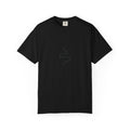 One Step at a Time – Mental Health T-Shirt