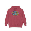 Wired for Wonder Hoodie