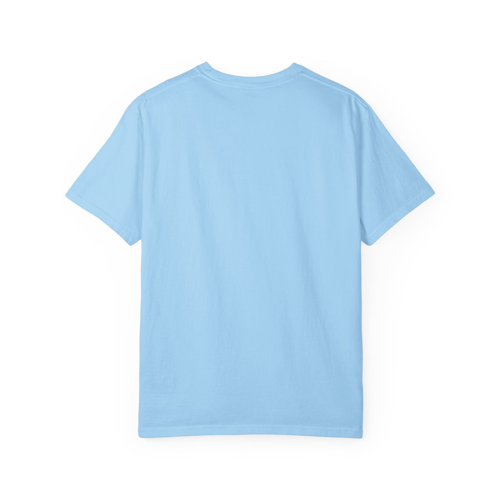 Prayer Changes Things – Christian T-Shirt