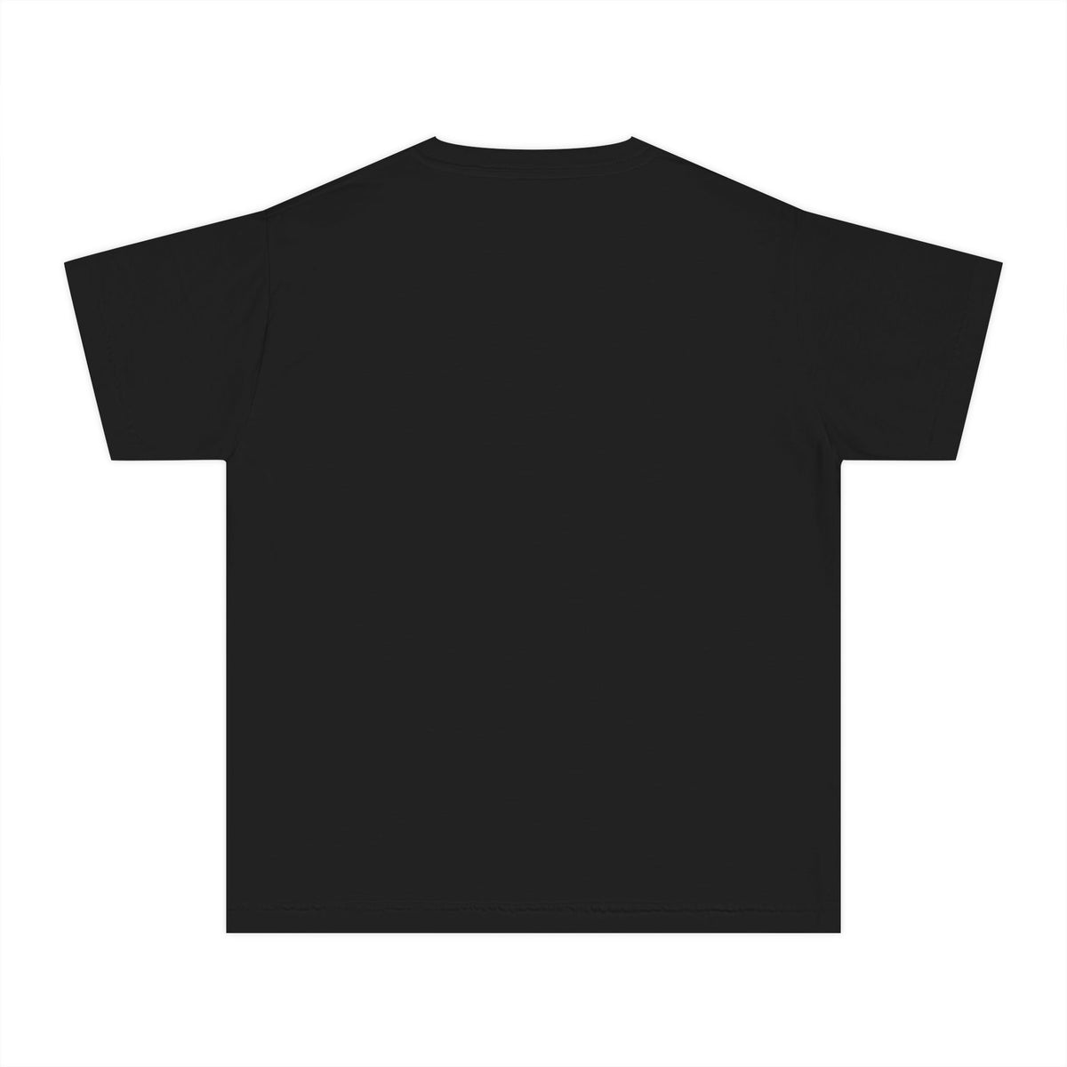 Brilliantly Different – Autism Acceptance Kids' T-Shirt