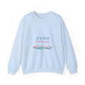 It Is Well With My Soul – Christian Sweatshirt