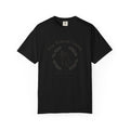 Pray Without Ceasing – 1 Thessalonians 5:17 Christian T-Shirt