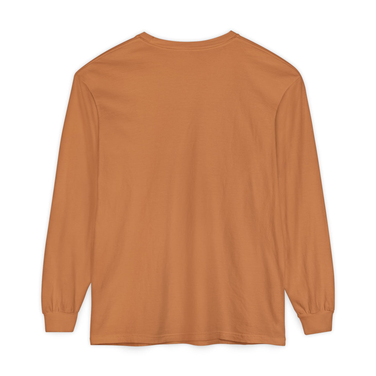 Mental Health Matters Long-Sleeve T-Shirt