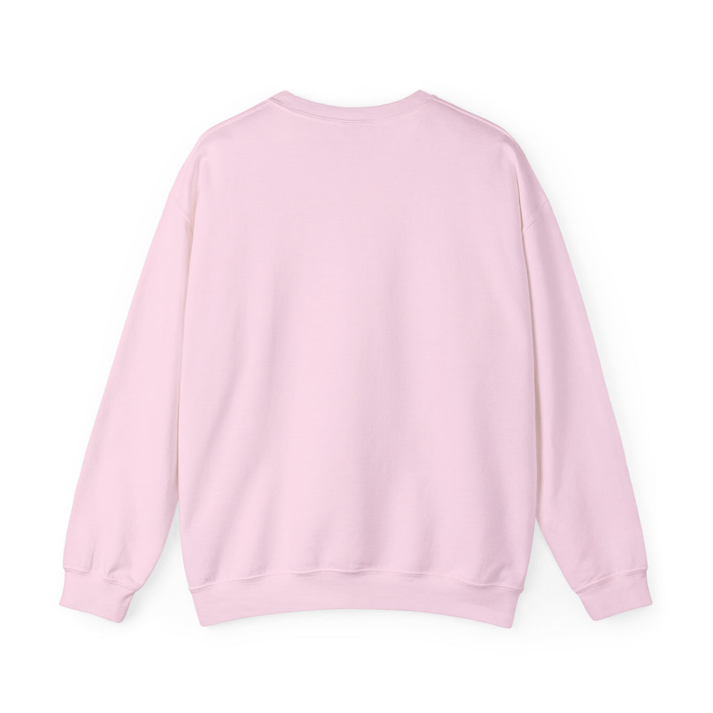 It Is Well With My Soul – Christian Sweatshirt