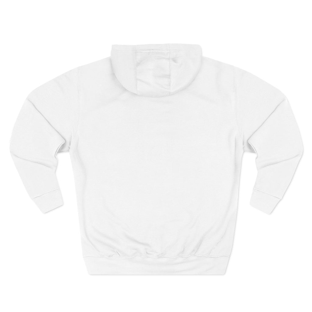 You Are Not Your Thoughts Hoodie