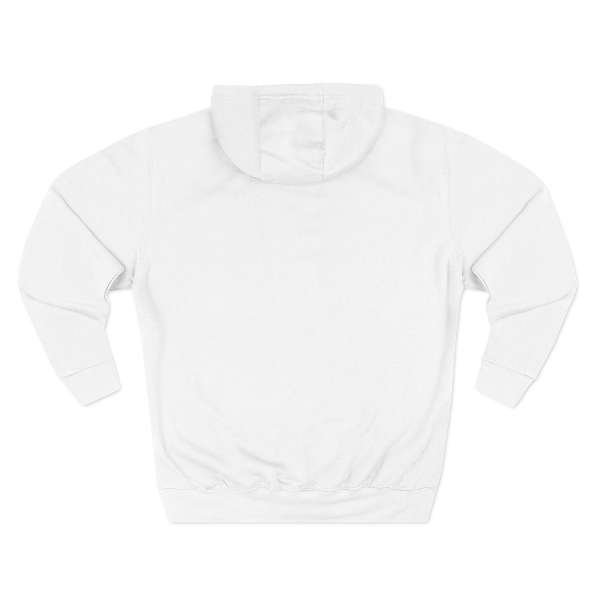 You Are Not Your Thoughts Hoodie