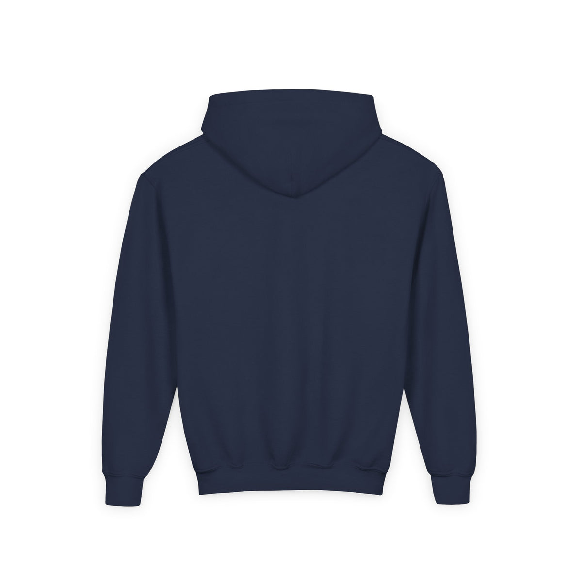 Brilliantly Different – Autism Acceptance Kids' Hoodie
