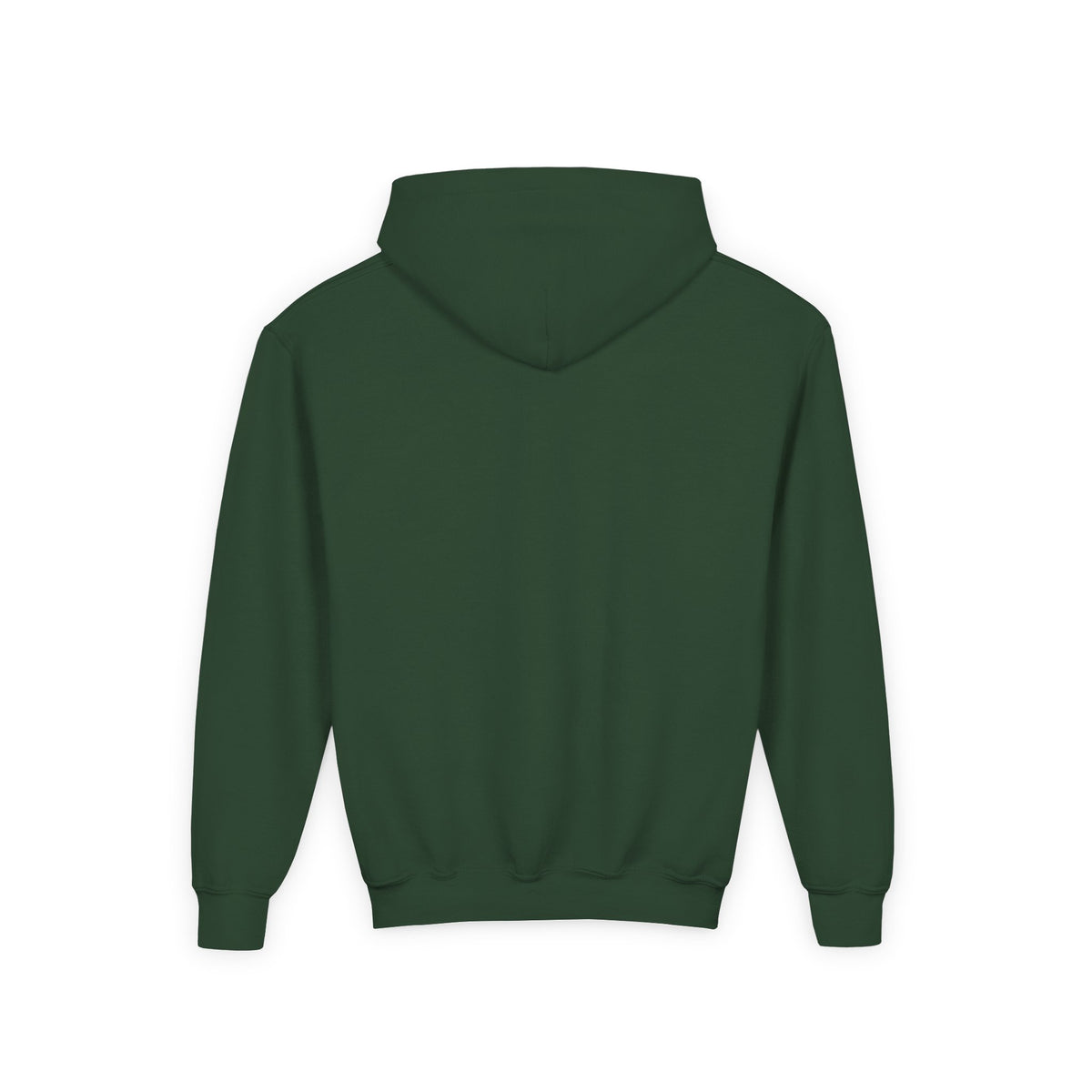 Brilliantly Different – Autism Acceptance Kids' Hoodie