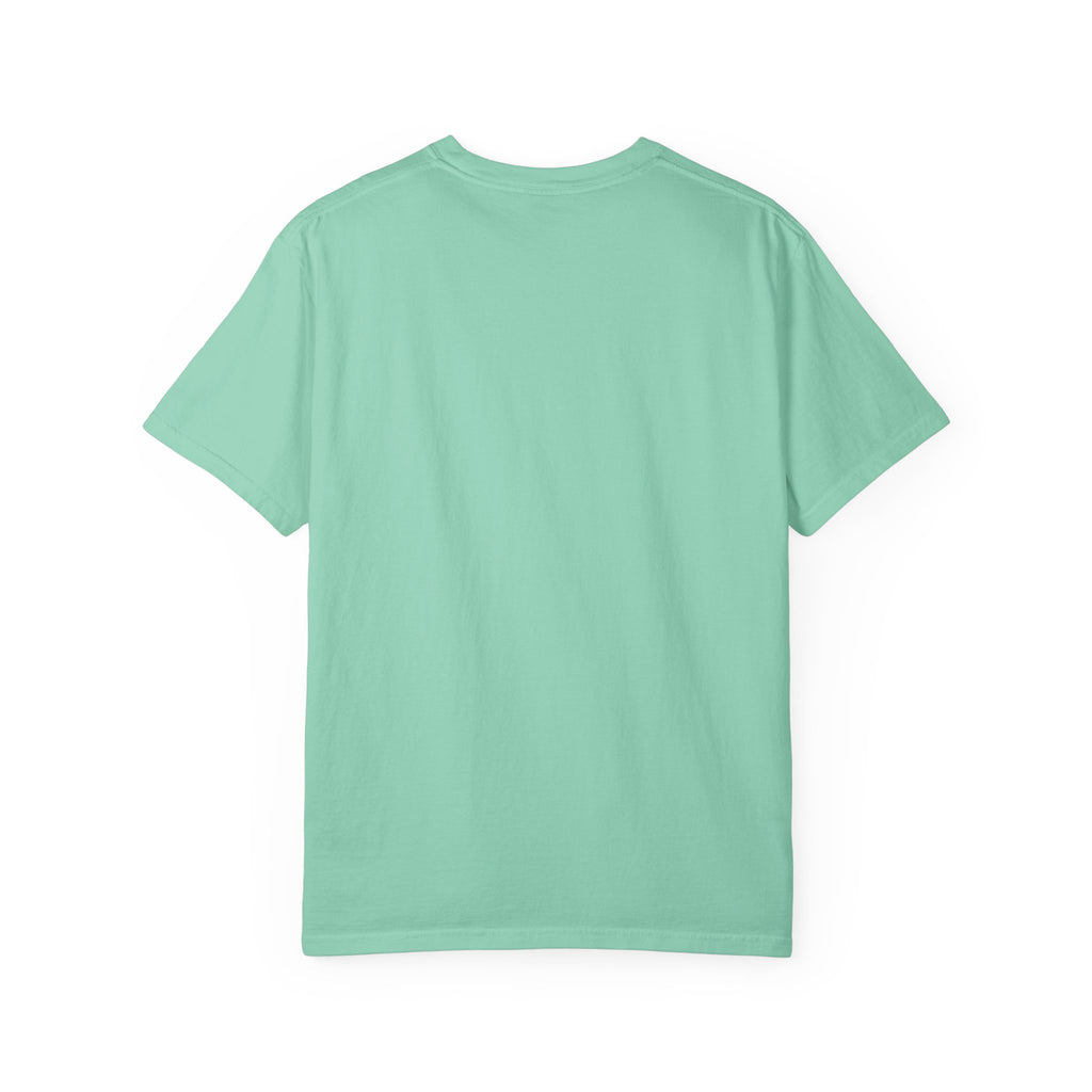 Come As You Are – Christian T-Shirt