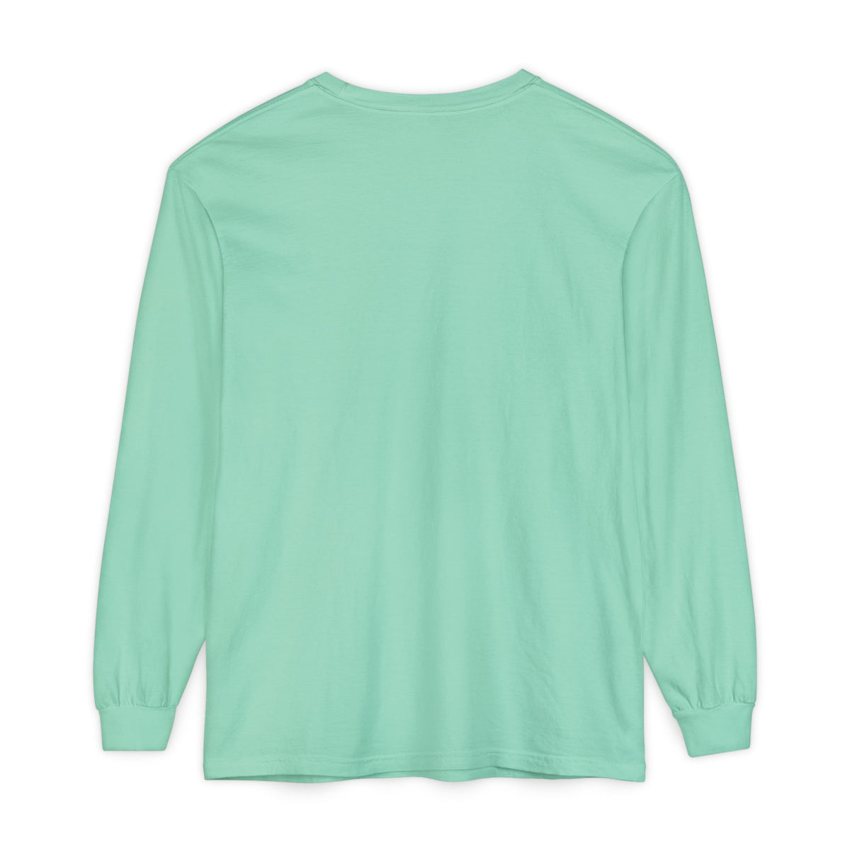 AuSome – Autism Awareness Long Sleeve T-Shirt