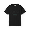 Small Steps Every Day – Mental Health T-Shirt