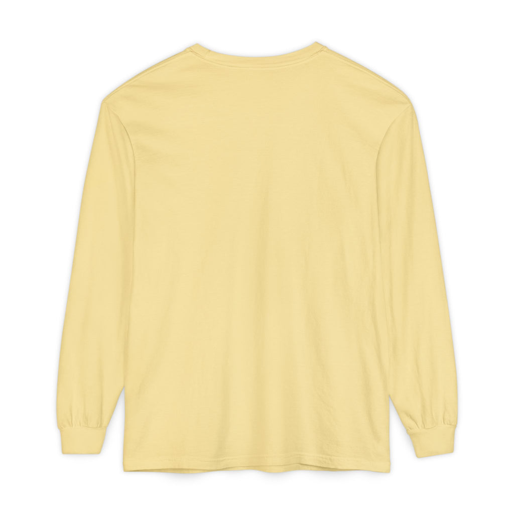 AuSome – Autism Awareness Long Sleeve T-Shirt