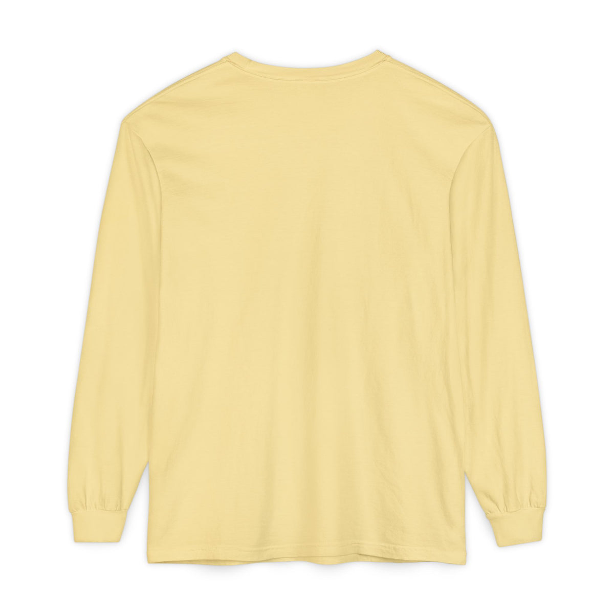 AuSome – Autism Awareness Long Sleeve T-Shirt