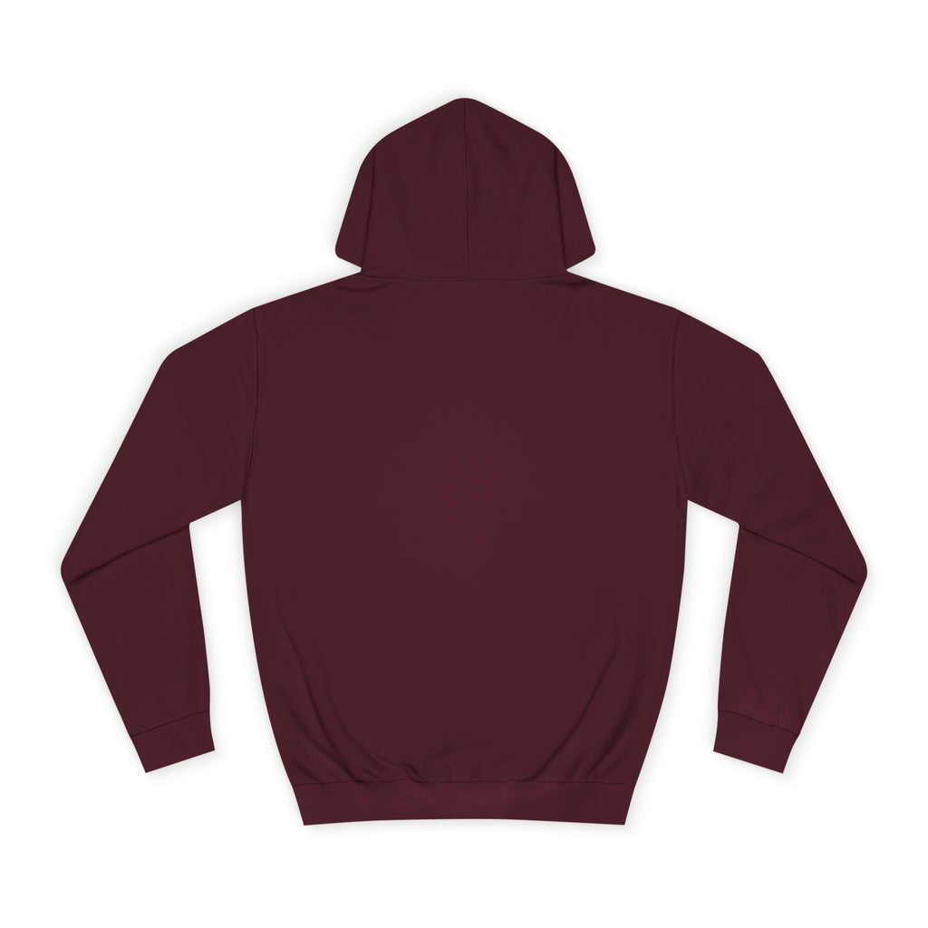 Let Me Pray for You Hoodie
