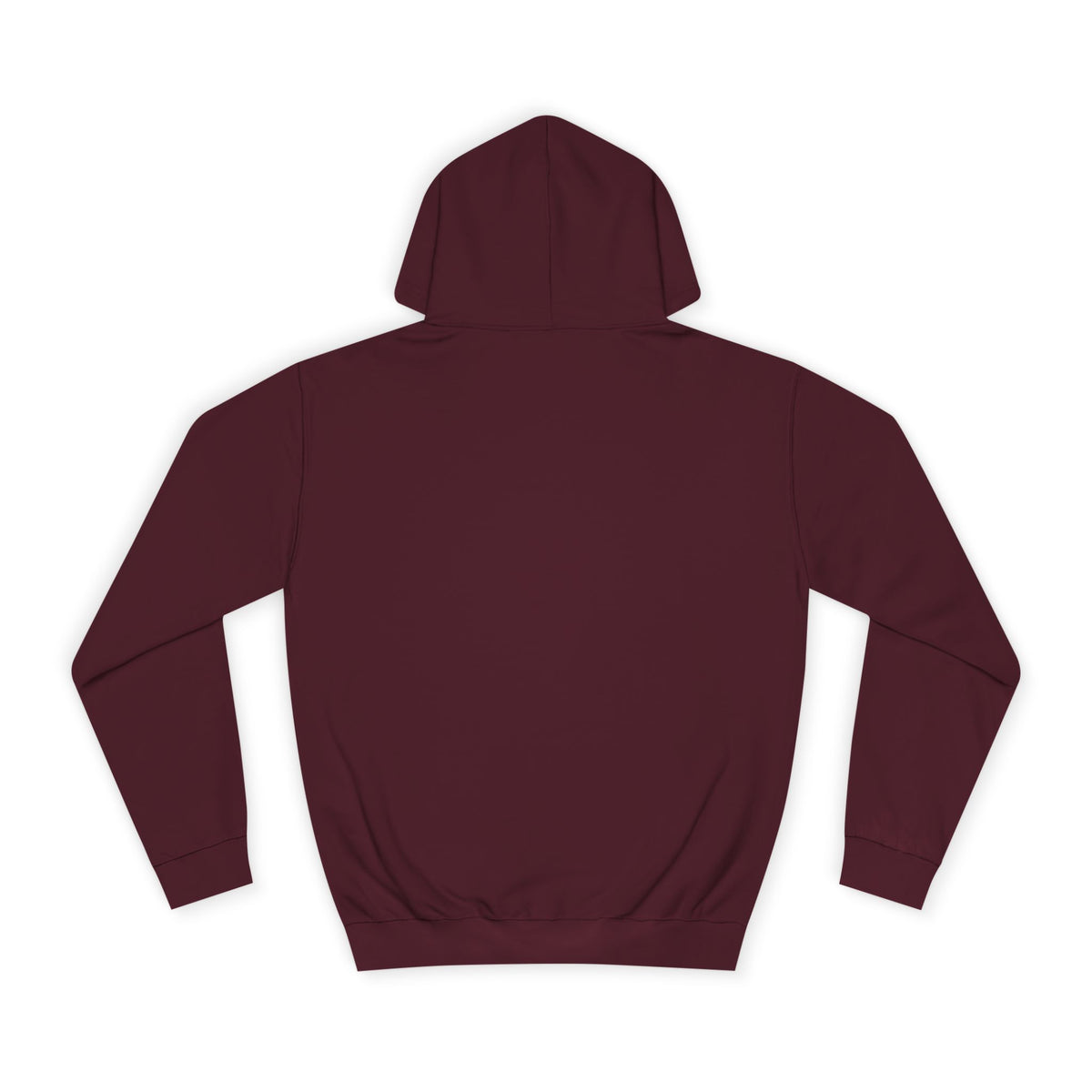 Let Me Pray for You Hoodie
