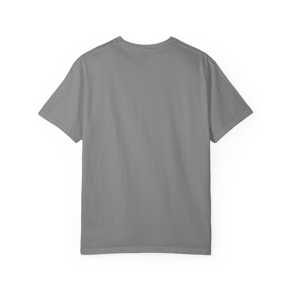 Unmask & Unwind Butterfly T-Shirt