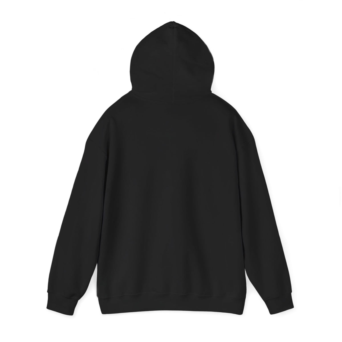 Brilliant By Design – Autism Acceptance Hoodie