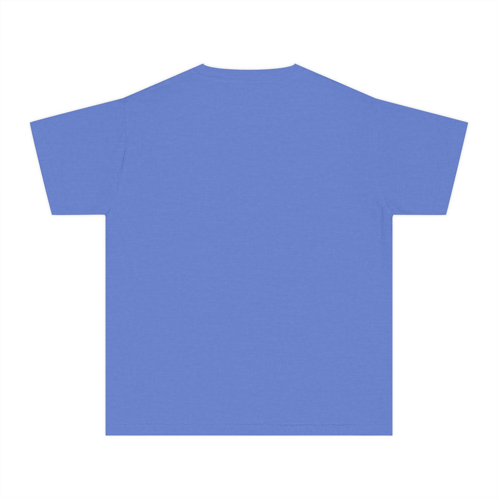 Not Broken Just Brilliant – Autism Awareness Kids' T-Shirt