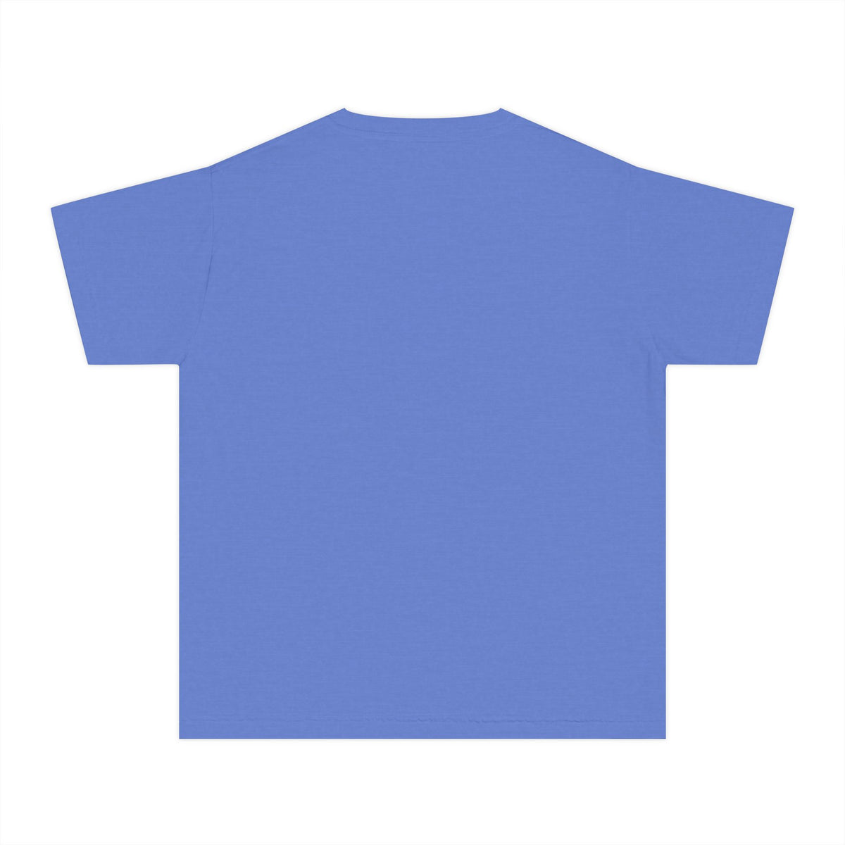 Not Broken Just Brilliant – Autism Awareness Kids' T-Shirt
