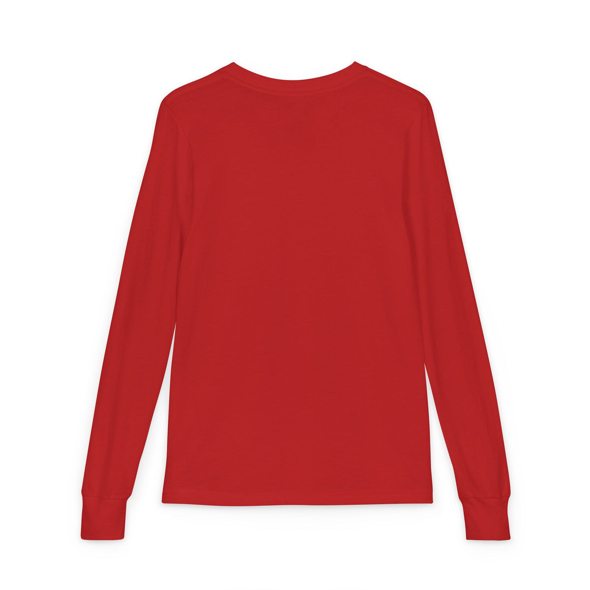 Spectrum Of Awesome Kids' Long Sleeve T-Shirt