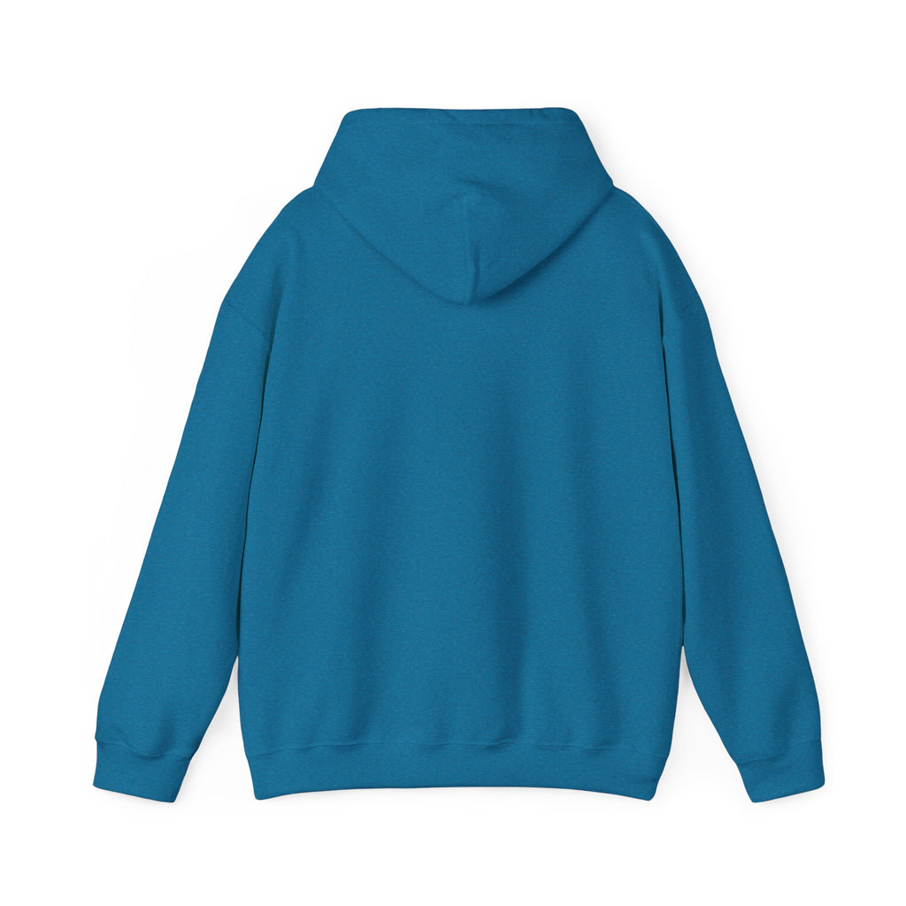Mental Health Matters Hoodie