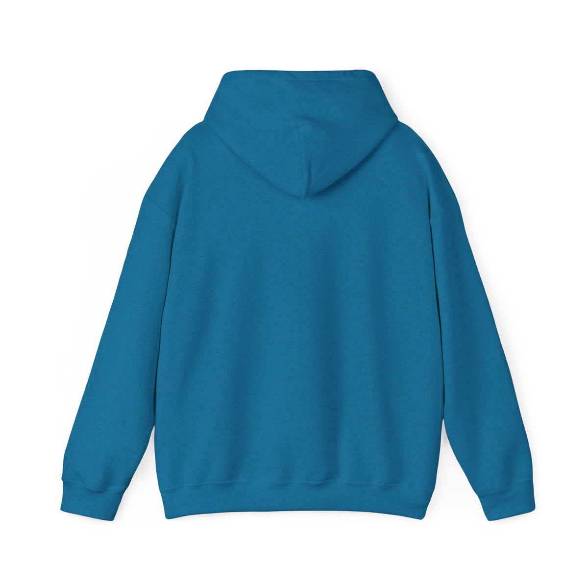 Mental Health Matters Hoodie