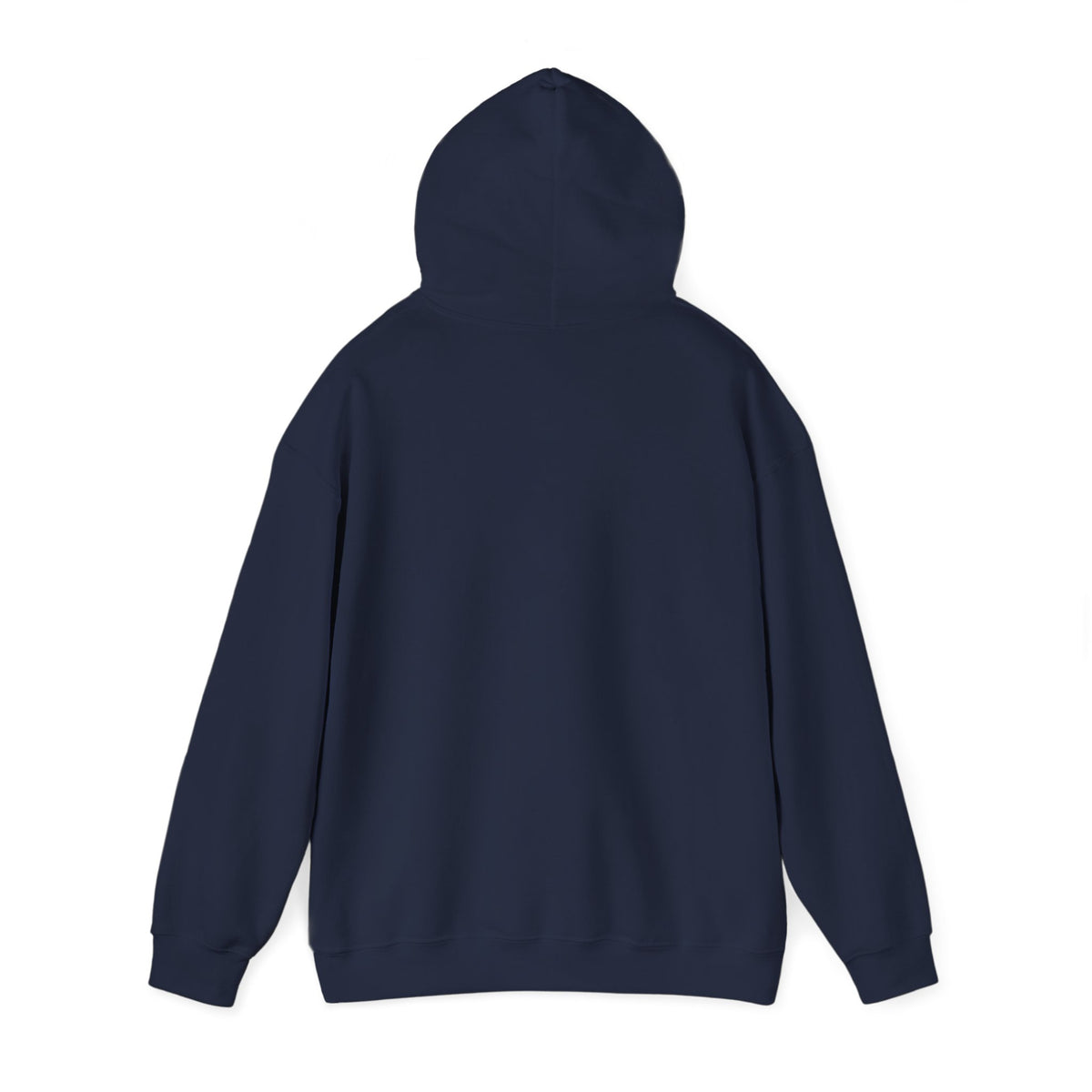 Brilliantly Different – Autism Acceptance Hoodie