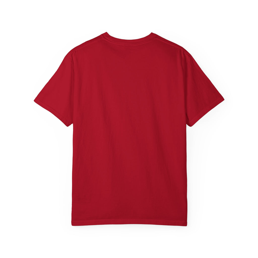 Come As You Are – Christian T-Shirt