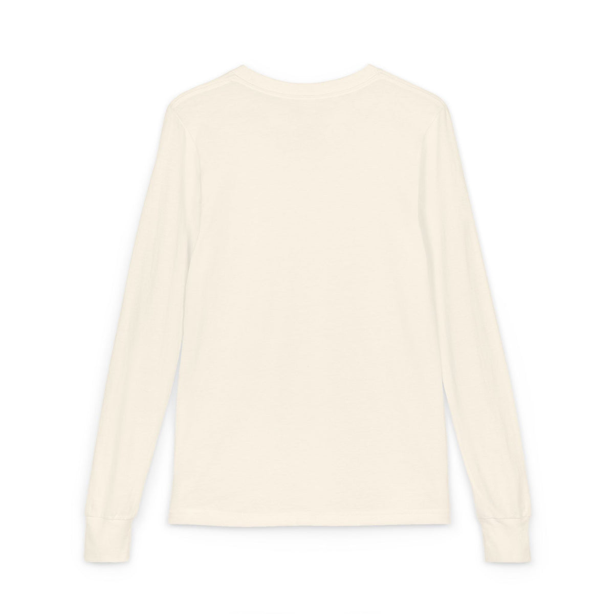 Wired for Wonder Kids' Long Sleeve T-Shirt