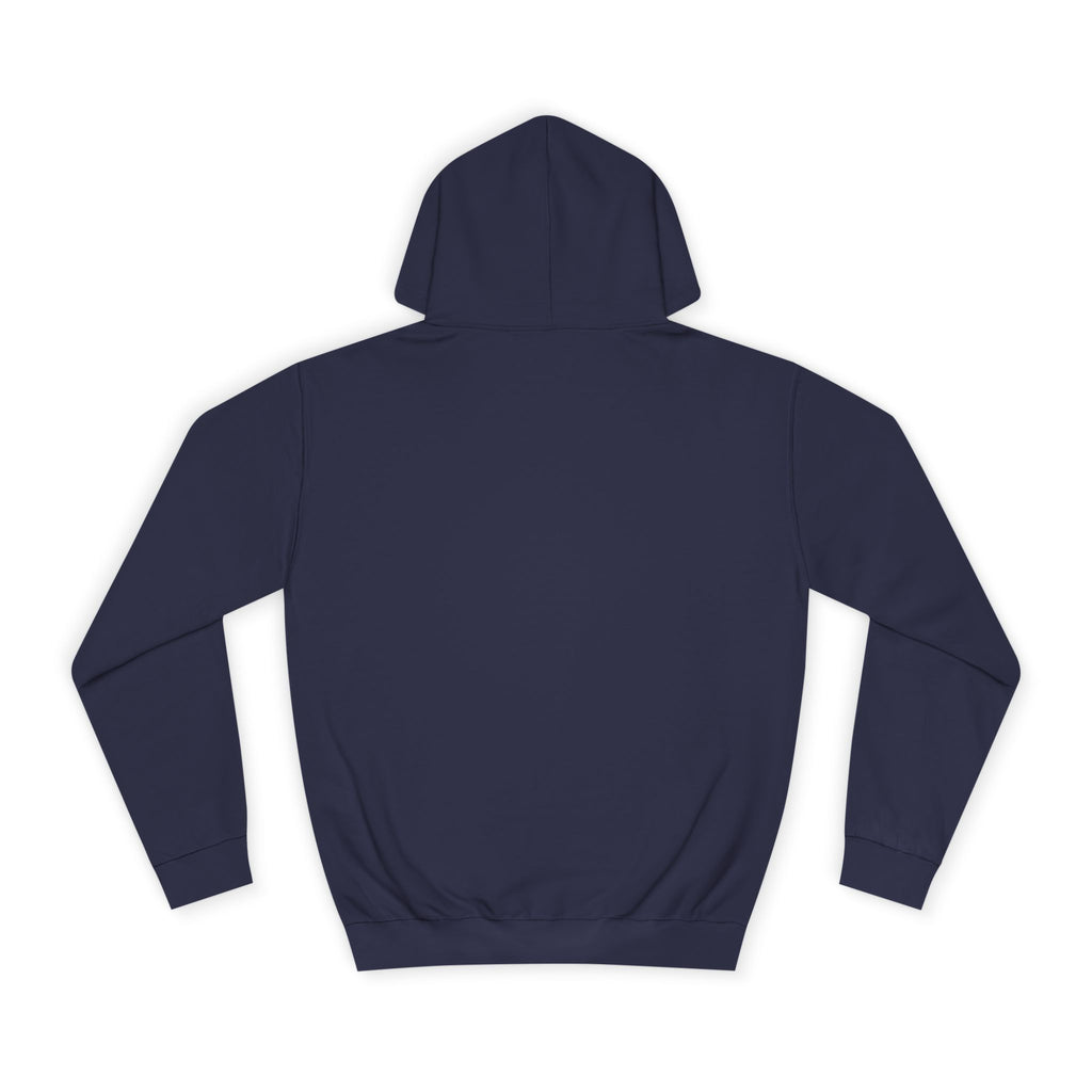 Let Me Pray for You Hoodie