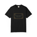 Blessed Beyond Measure – Christian T-Shirt