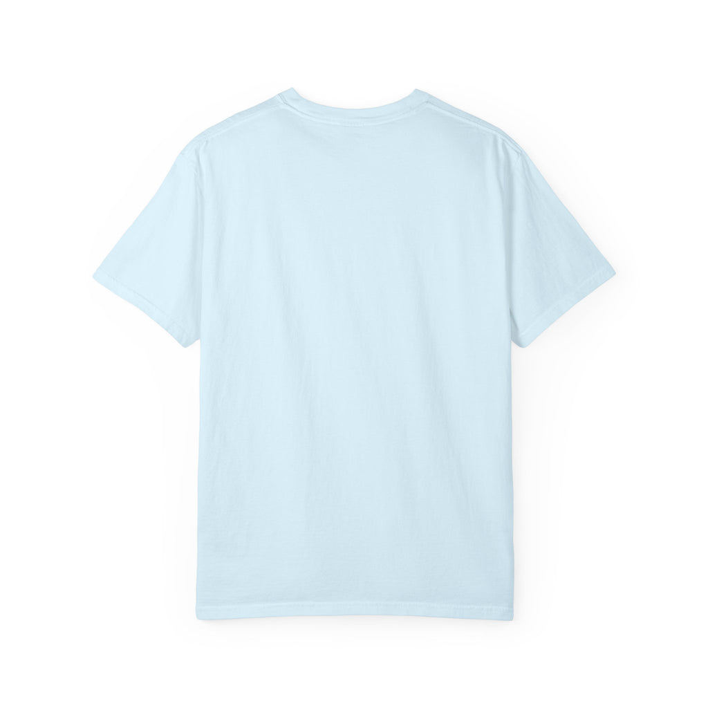 The Lord Is My Shepherd – Psalm 23:1 Christian T-Shirt