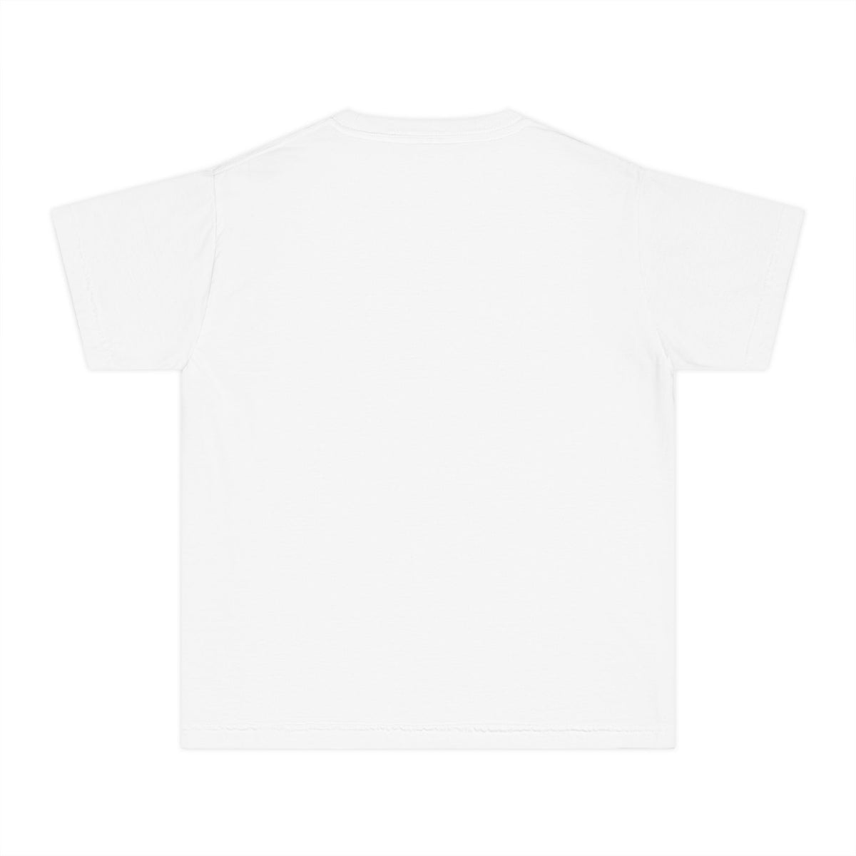 Not Broken Just Brilliant – Autism Awareness Kids' T-Shirt