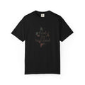 God Is So Good – Christian T-Shirt