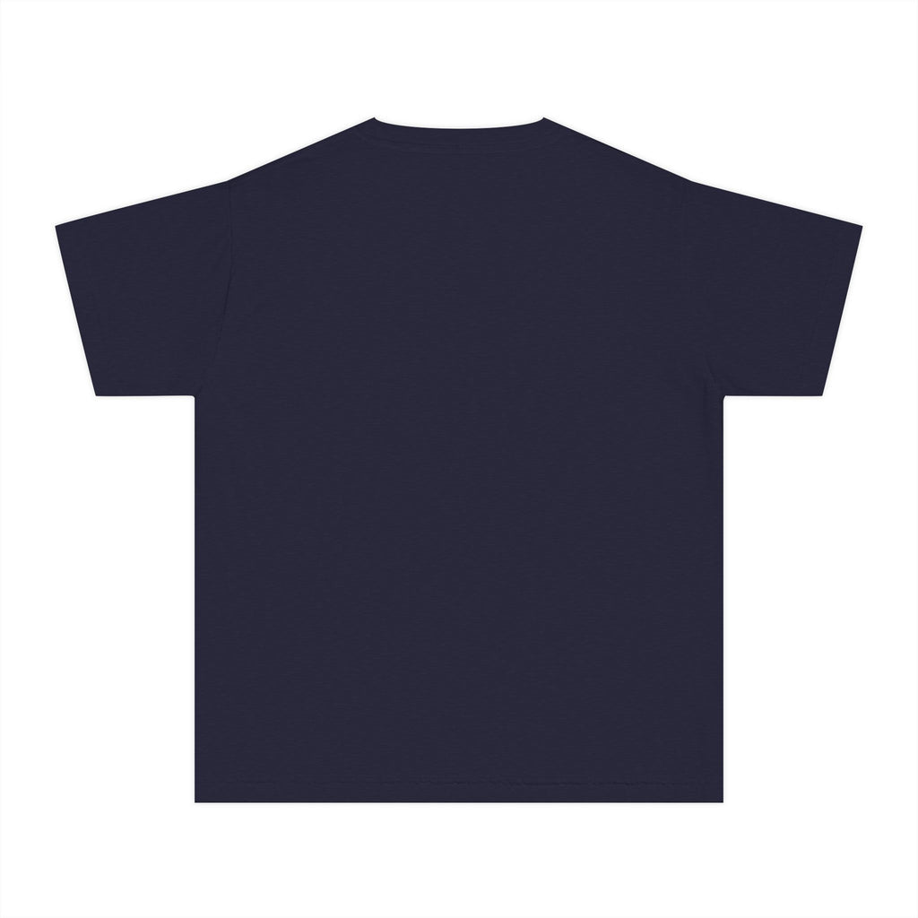My Stim, My Rules – Autism Awareness Kids T-Shirt