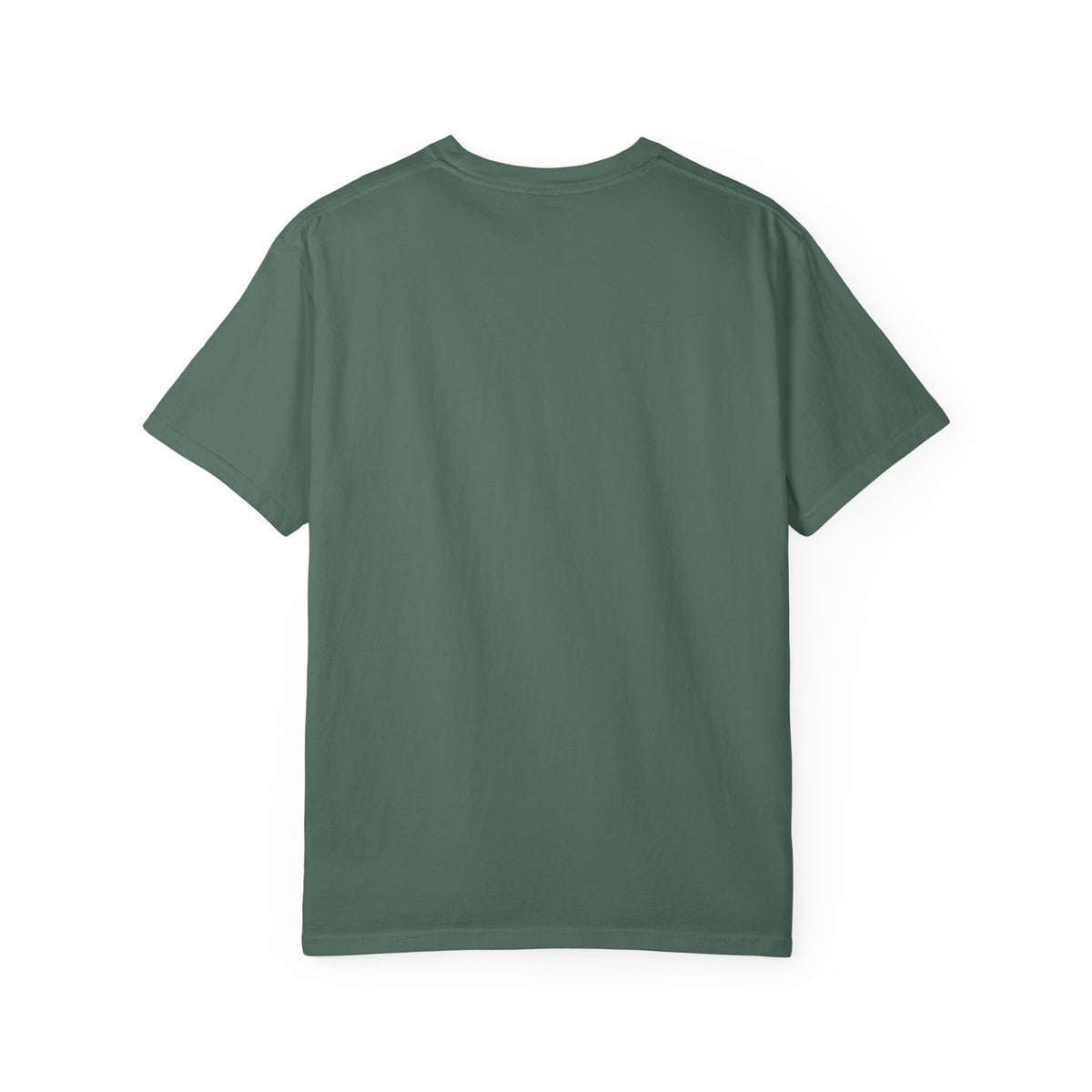 My God Is Greater Than My Anxiety T-Shirt