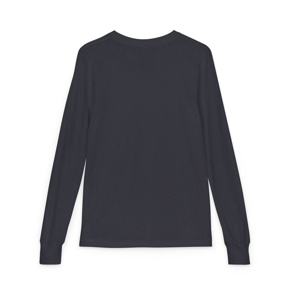 Wired for Wonder Kids' Long Sleeve T-Shirt