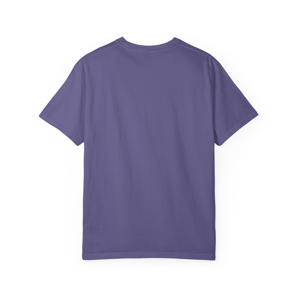 Mental Health Matters T-Shirt