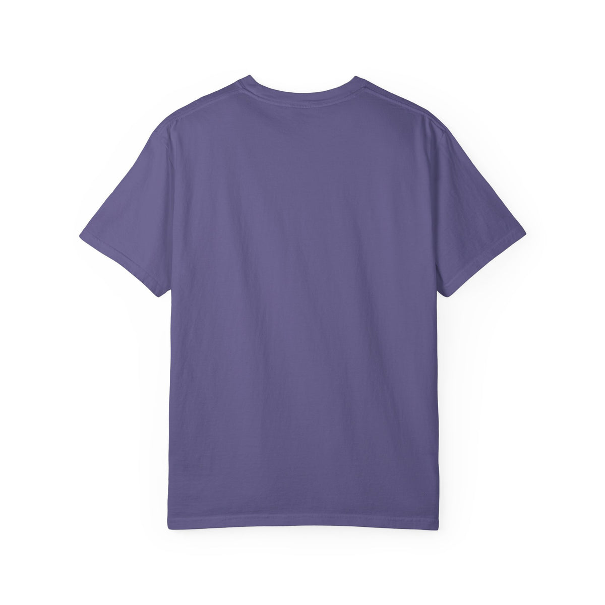 Mental Health Matters T-Shirt